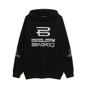 Balenciaga Hoodies for Men #A43250