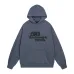 Balenciaga Hoodies for Men #A43845