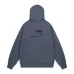 Balenciaga Hoodies for Men #A43845