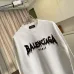 Balenciaga Hoodies for Men #A54532