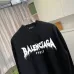 Balenciaga Hoodies for Men #A54532