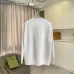 Balenciaga Hoodies for Men #A54532