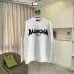 Balenciaga Hoodies for Men #A54532
