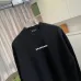 Balenciaga Hoodies for Men #A54533