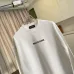 Balenciaga Hoodies for Men #A54533