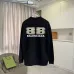 Balenciaga Hoodies for Men #A54533
