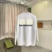 Balenciaga Hoodies for Men #A54533