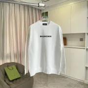 Balenciaga Hoodies for Men #A54533