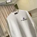 Balenciaga Hoodies for Men #A54618