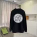 Balenciaga Hoodies for Men #A54618