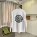 Balenciaga Hoodies for Men #A54618