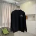 Balenciaga Hoodies for Men #A54618