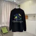Balenciaga Hoodies for Men #A54760