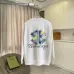 Balenciaga Hoodies for Men #A54760