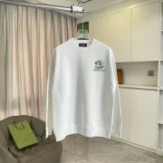 Balenciaga Hoodies for Men #A54760