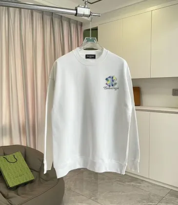 Balenciaga Hoodies for Men #A54760