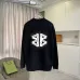 Balenciaga Hoodies for Men #A54761
