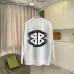 Balenciaga Hoodies for Men #A54761