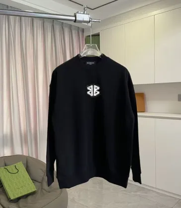Balenciaga Hoodies for Men #A54761