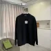 Balenciaga Hoodies for Men #A54761