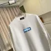 Balenciaga Hoodies for Men #A54762