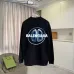 Balenciaga Hoodies for Men #A54762