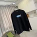Balenciaga Hoodies for Men #A54762