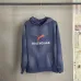 Balenciaga Hoodies for Men #A54885