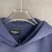 Balenciaga Hoodies for Men #A54885