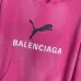 Balenciaga Hoodies for Men #A54885