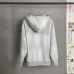 Balenciaga Hoodies for Men #A54885