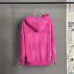 Balenciaga Hoodies for Men #A54885