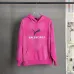 Balenciaga Hoodies for Men #A54885