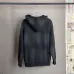 Balenciaga Hoodies for Men #A54885