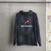 Balenciaga Hoodies for Men #A54885