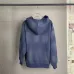 Balenciaga Hoodies for Men #A54885