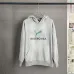 Balenciaga Hoodies for Men #A54885