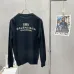 Balenciaga Hoodies for Men #A55454