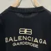 Balenciaga Hoodies for Men #A55454