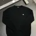 Balenciaga Hoodies for Men #A55454