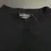 Balenciaga Hoodies for Men #A55454
