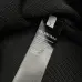 Balenciaga Hoodies for Men #A55454