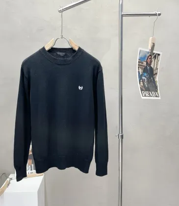 Balenciaga Hoodies for Men #A55454