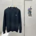Balenciaga Hoodies for Men #A55454