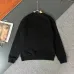 Balenciaga Hoodies for Men #A55944
