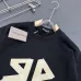 Balenciaga Hoodies for Men #A55944