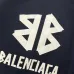 Balenciaga Hoodies for Men #A55944