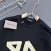 Balenciaga Hoodies for Men #A55944