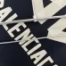 Balenciaga Hoodies for Men #A55944