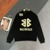Balenciaga Hoodies for Men #A55944